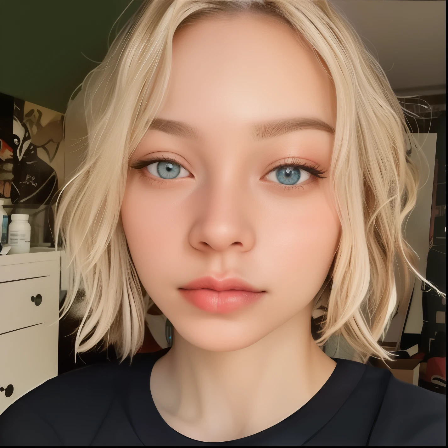anime