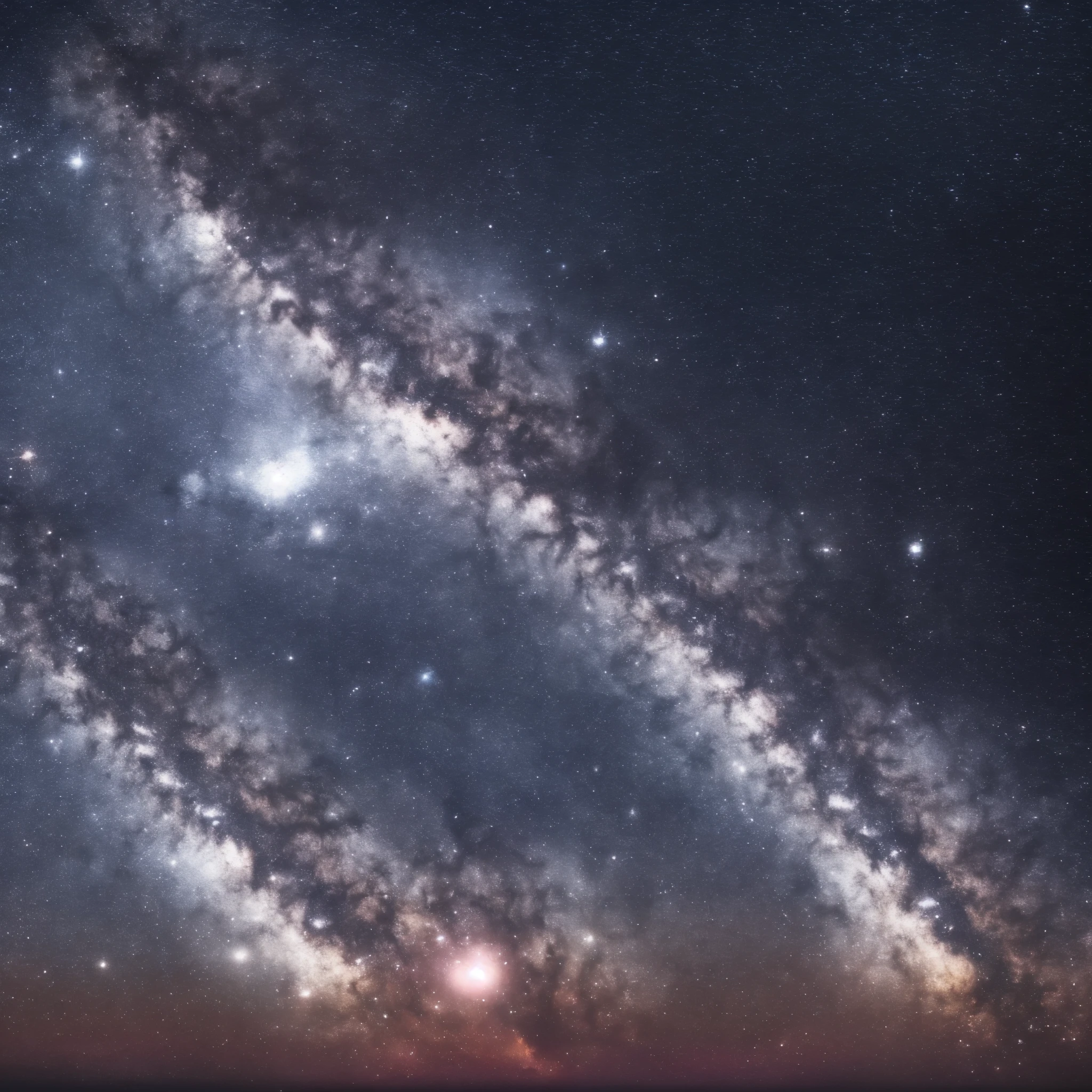 A picture of the combination of unicorns in the space of the Milky Way galaxy between Benz and Bugatti cars and men and women having sex and being .