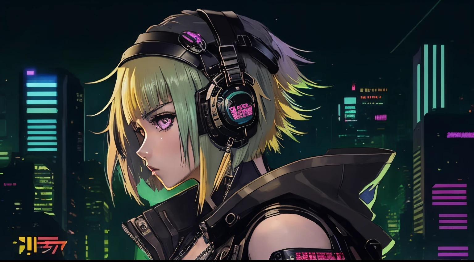 movie called cyberpunk, modern cyberpunk anime, digital cyberpunk anime!!, cyberpunk anime art, Cyberpunk!!!, ( ( Cyberpunk ) ), Cyberfunk, Cyberpunk!, cyberpunked, ( Cyberpunk ), anime cyberpunk, cyberpunked, Cyberpunk Art, (cyberpunk 2077), cyberpunked, cyberpunked, cyberpunk base, Cyberpunk, ( cyberpunk 2 0 7 7