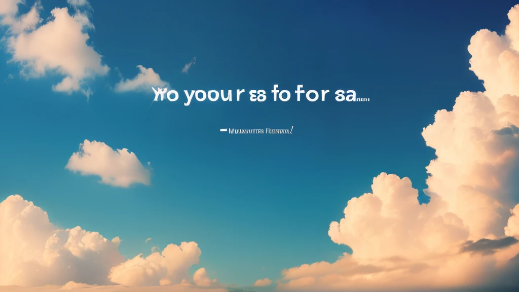 Sad pictures with inspirational quotes