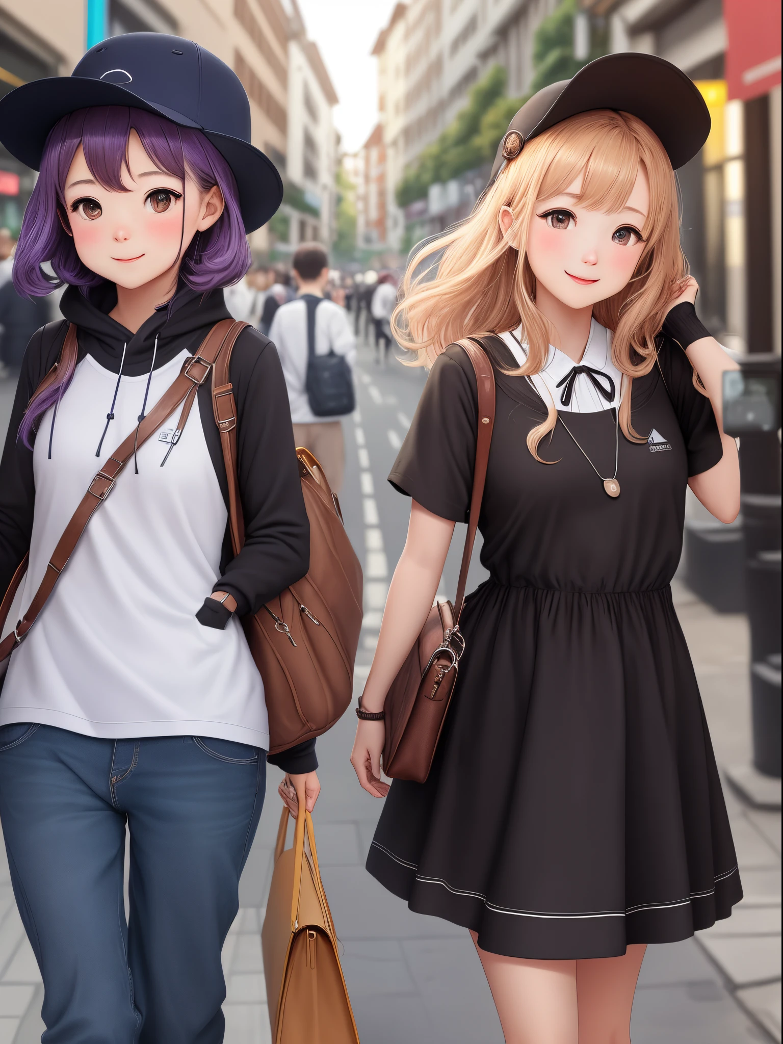 Curiosync