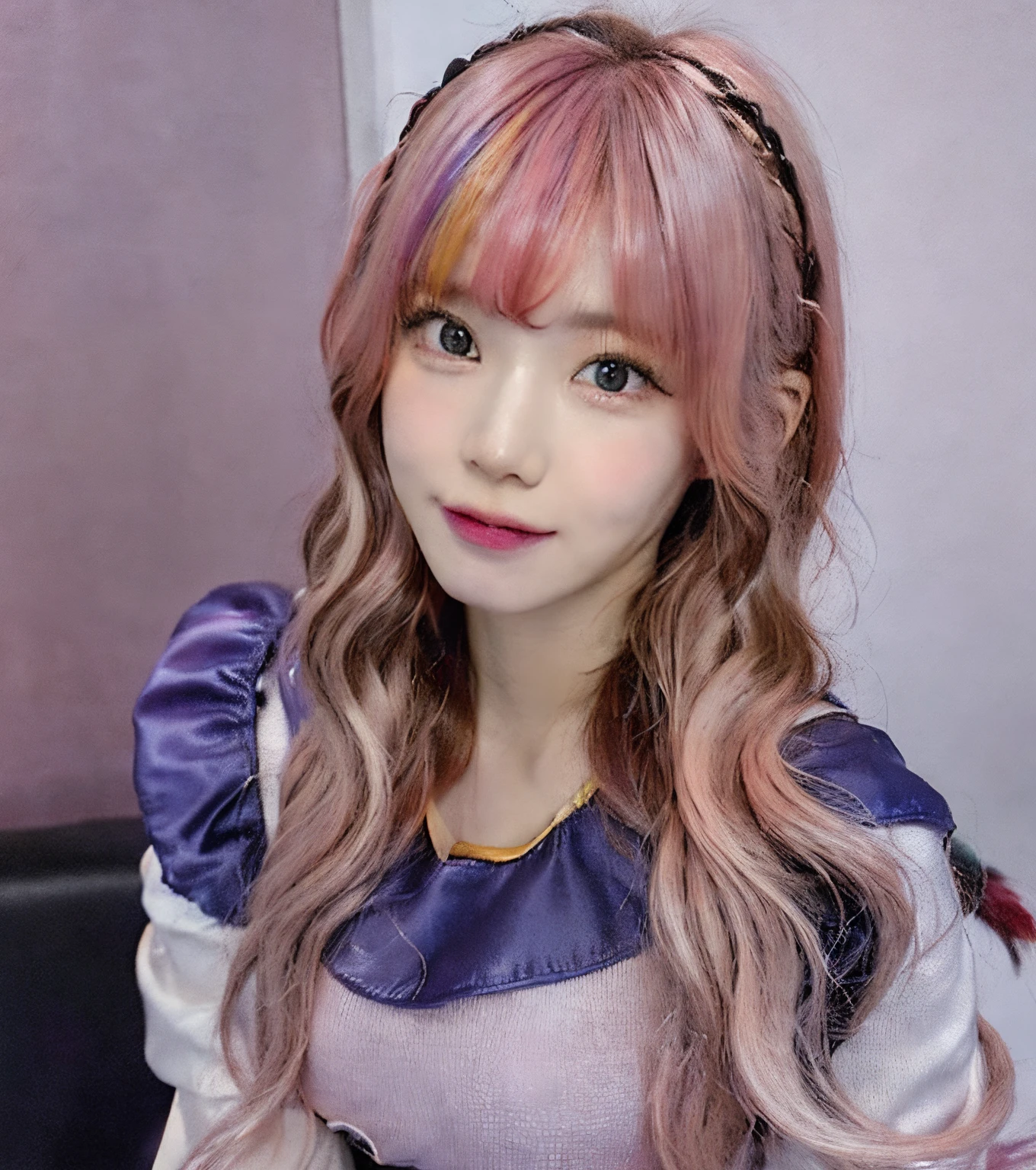cheek、 skin、Skin、mole:0.1