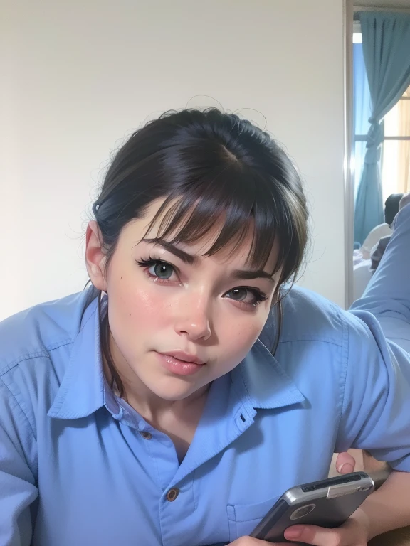 anime, sexy