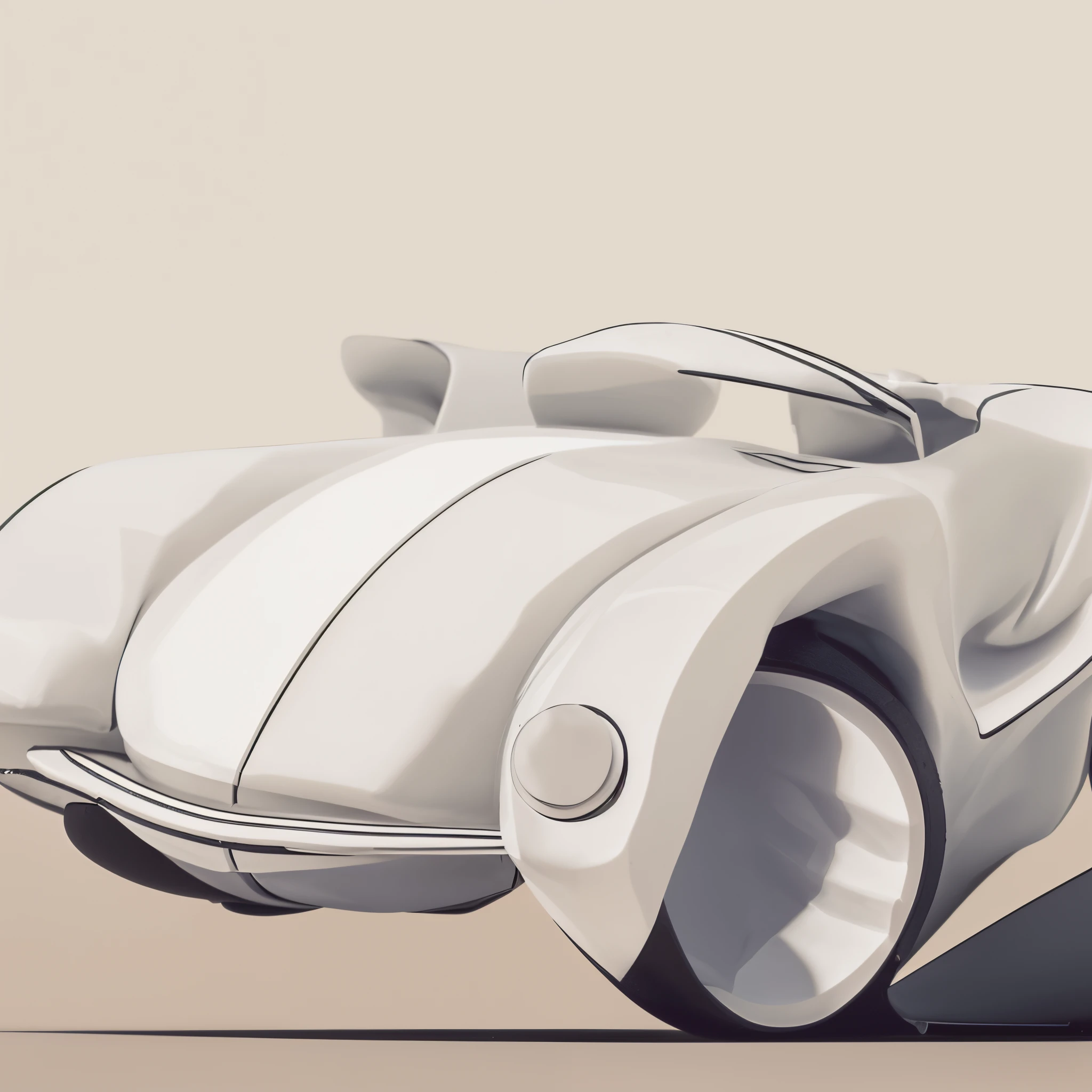 Remove the background,minimal style