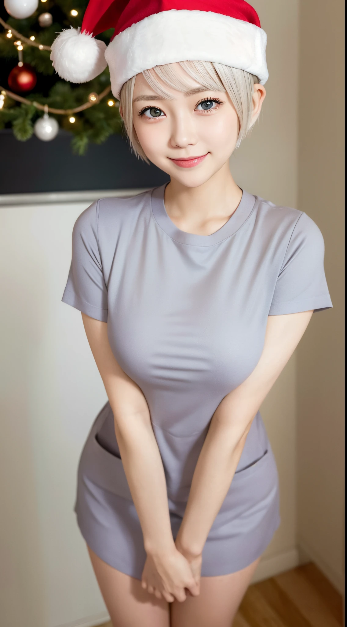 Unbelievably beautiful woman, (Have vaginal sex, insert it in your pussy:1.2), , Neat face, Ao dai、Happy face, thick wavy hair, (Best Quality, 8K, masutepiece :1.3), Lovely smile, emotional, (gleaming skin, Shiny hair:1.4), , masutepiece, Best Quality, (Ultra-detailed),