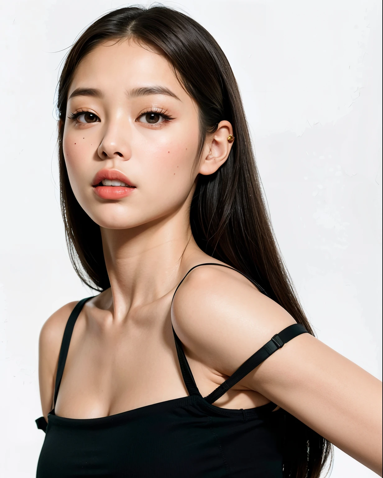 Jennie
