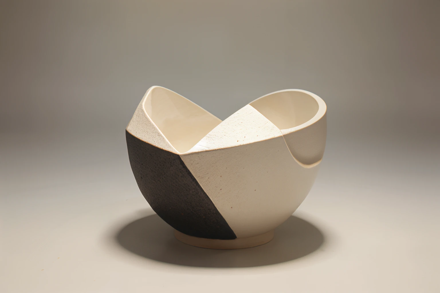 sculpture ceramic design