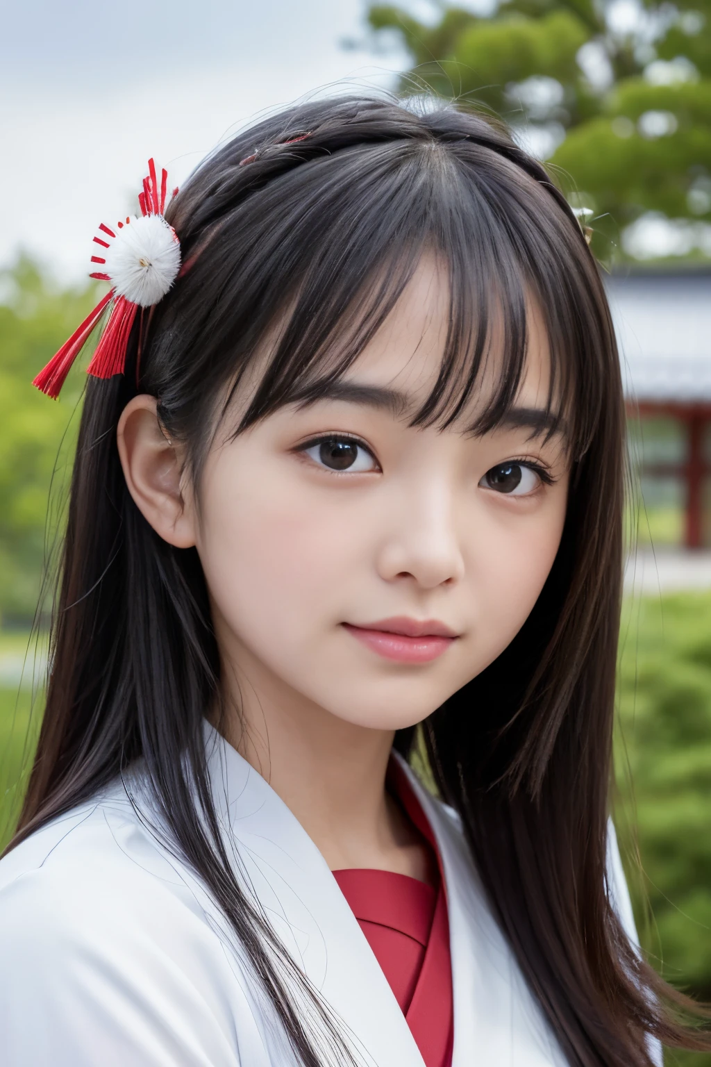 elementary school girl,hentai