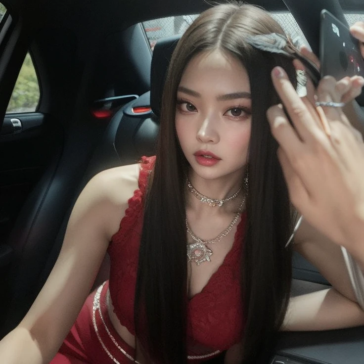 Jennie