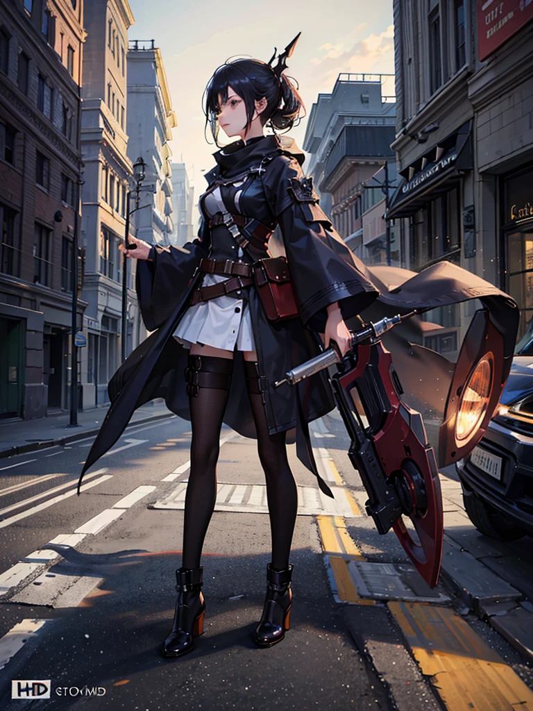 ( masterpiece, top quality, best quality, official art, Beauty and Aesthetics),Dreamy, cinematic lighting,Surrealism, UHD, ccurate, Super detail, textured skin, High detail, Best quality, ((Movie Light)) , dynamic angle, splash art,Colorful,[flat chest:large breasts:0.5],(1girl),(good anatomy:0.5)), ,50mm lens," assassin , bits of colour, Sketch, hand drawn, dark, gritty, realistic sketch, Rough sketch, mix of bold dark lines and loose lines, bold lines, on paper, character sheet, assasin, Full body covered in metal, silk, garbs, ghostly theme, (((items and gear listed on the side))),