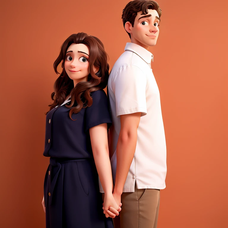 Couple