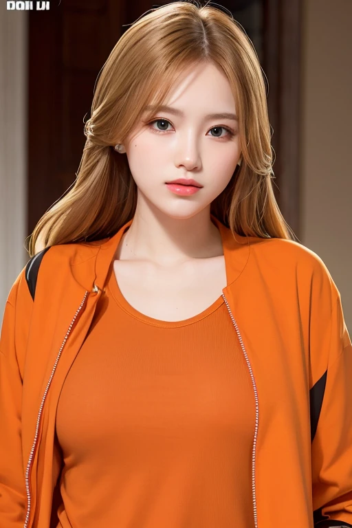 ((whitet-shirt))