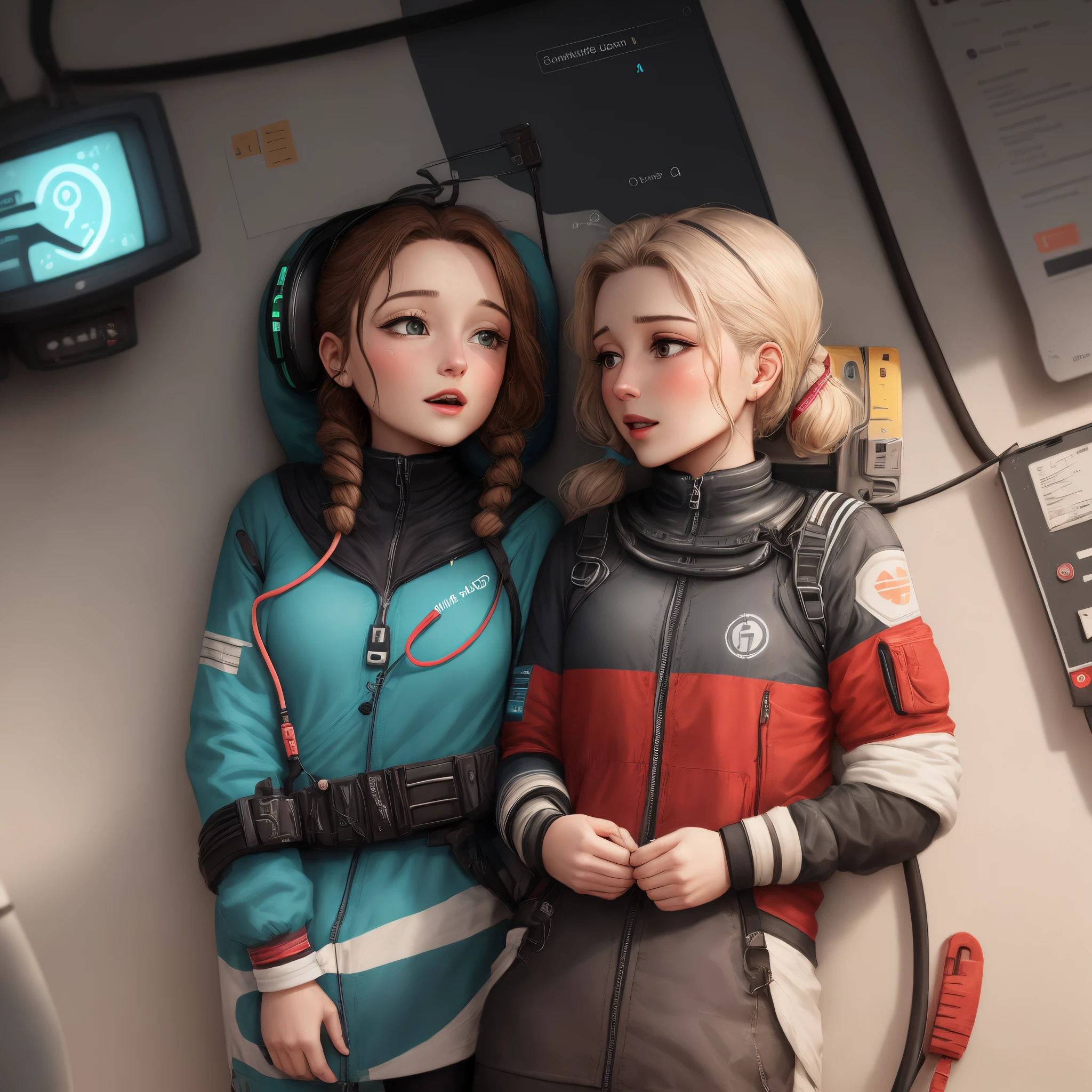 Lifeline