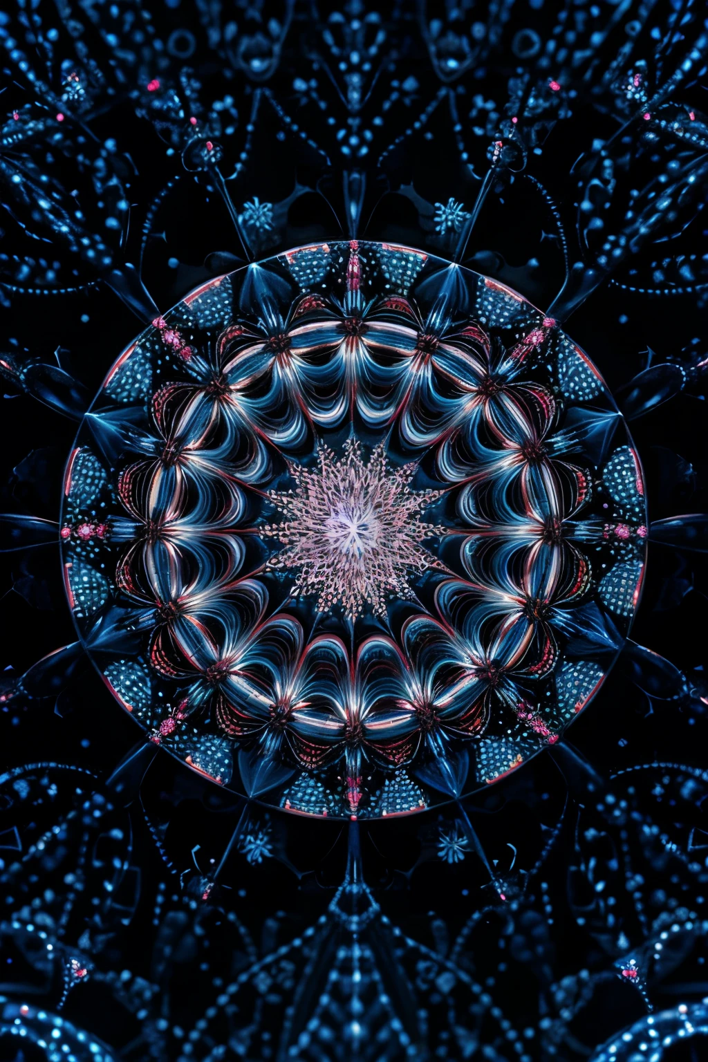 fractal