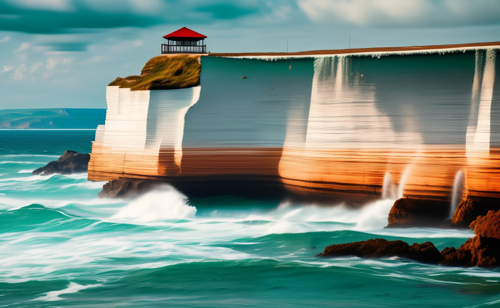sea --auto --s2