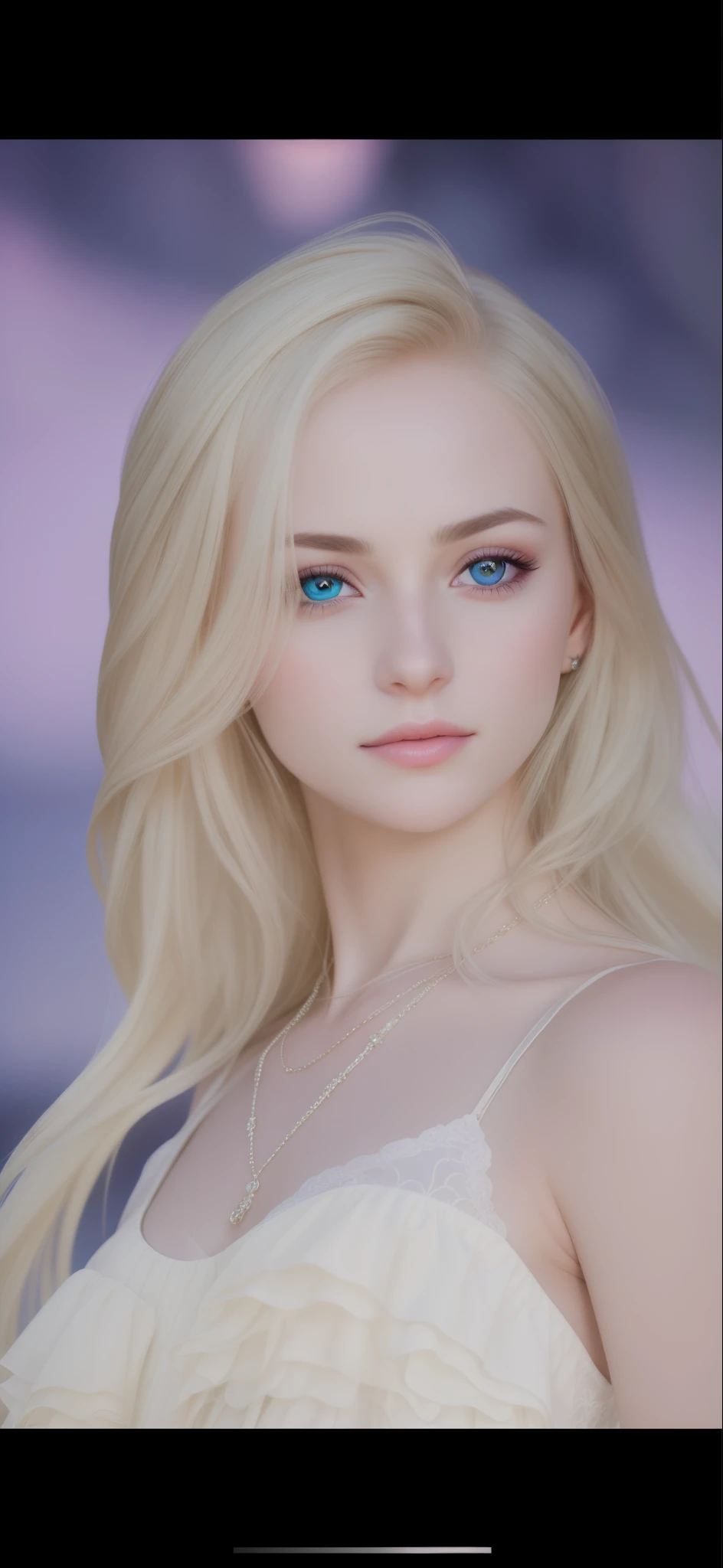 RAW photo, photography, photorealistic, 8k vibrant photograph of woman in nature, ultra detail, finely detailed, dramatic light, finely detailed beautiful eyes, detailed skin, depth of field, grey eyes
