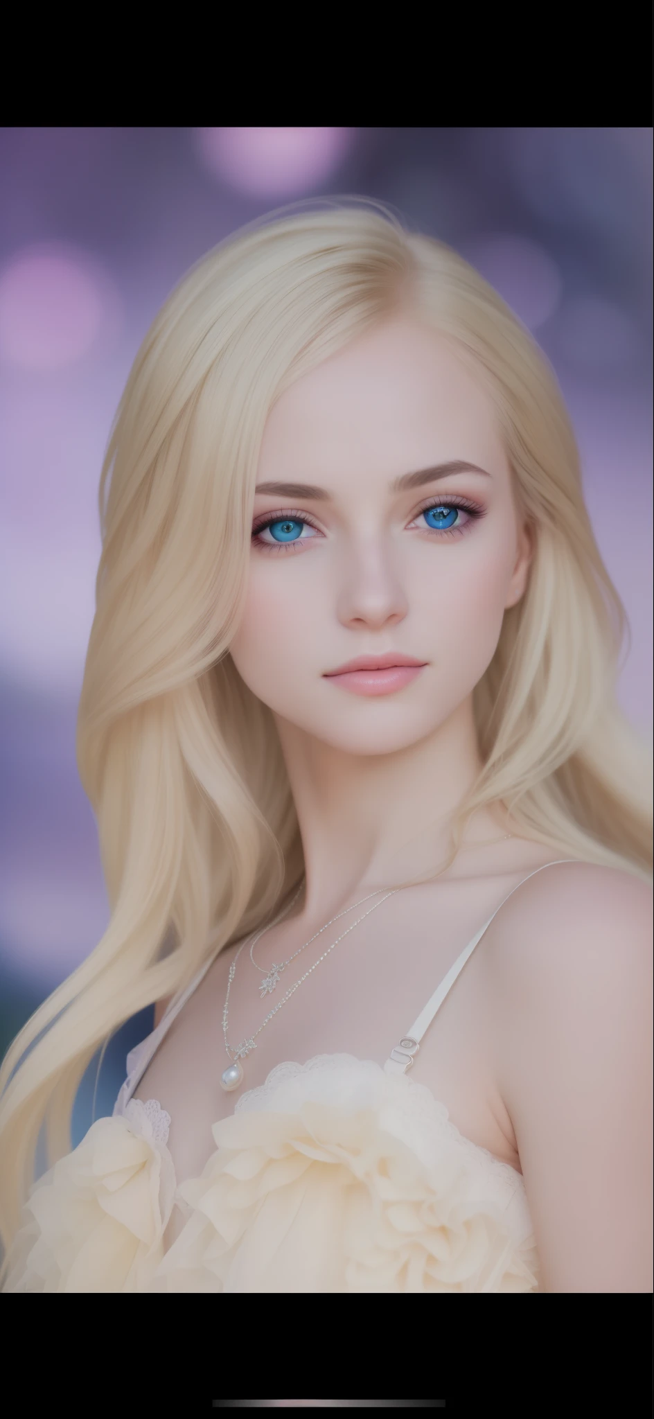 RAW photo, photography, photorealistic, 8k vibrant photograph of woman in nature, ultra detail, finely detailed, dramatic light, finely detailed beautiful eyes, detailed skin, depth of field, grey eyes