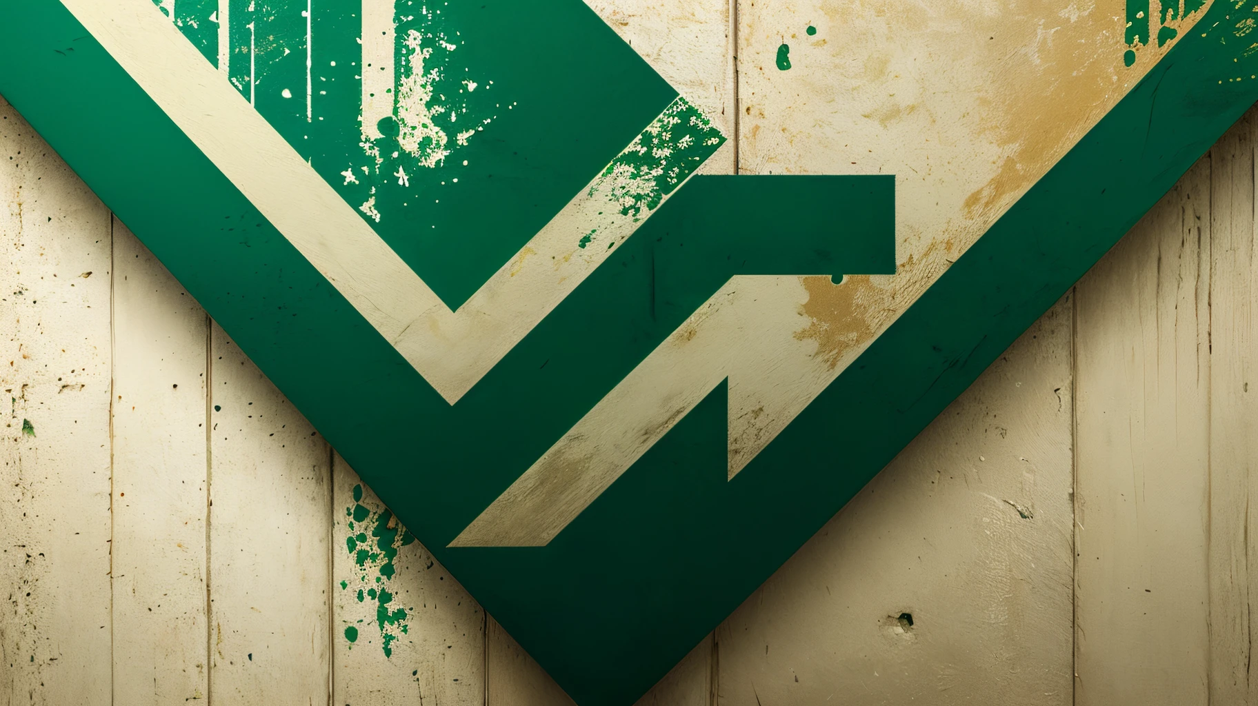 Papel de parede do Palmeiras