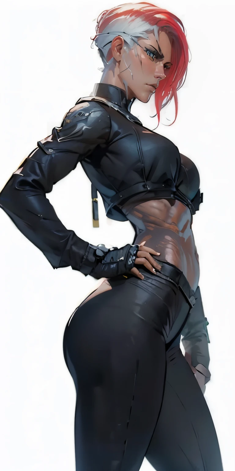 Muscle Girl, Asgard,valkyrie,Senhora Cavaleiro,anatomia correta,epic fantasy digital art,tmasterpiece,8k,high-definition resolution,Desenho detalhado,alta qulidade,, Epic composition,