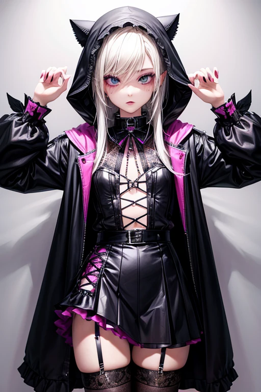 feminine boy - crossdressing man - feminized male - flat chest - bulge - gamer girl clothes - glossy vinyl - gothic lolita skirt - cybergoth fashion - gamer girl hoodie - lolita stockings - pale skin - heavy gothic girl makeup - japanese - korean - gyaru ????? - ulzzang gay - sexy homosexual - jewelry - goth lace