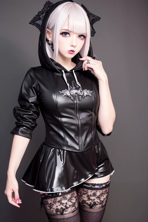 feminine look - crossdressing 53 year old man - feminized male in chastity - flat chest - bulge - gamer girl clothes - glossy vinyl - gothic lolita skirt - cybergoth fashion - gamer girl hoodie - lolita stockings - pale skin - heavy gothic girl makeup - beta male - submissive scandinavian - gyaru sissy - ulzzang gay - sexy homosexual - jewelry - goth lace