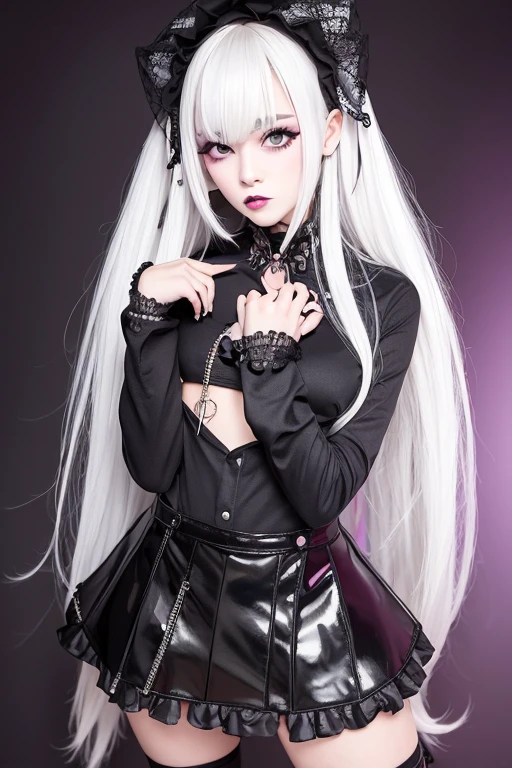 feminine look - crossdressing 53 year old man - feminized male in chastity - flat chest - bulge - gamer girl clothes - glossy vinyl - gothic ta skirt - cybergoth fashion - gamer girl hoodie - lolitockings - pale skin - heavy gothic girl makeup - beta male - submissive scandinavian - gyaru sissy - ulzzang gay - sexy homosexual - jewelry - goth lace