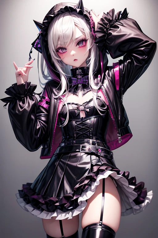 feminine boy - crossdressing man - feminized male - flat chest - bulge - gamer girl clothes - glossy vinyl - gothic ta skirt - cybergoth fashion - gamer girl hoodie - lolitockings - pale skin - heavy gothic girl makeup - japanese - korean - gyaru sissy - ulzzang gay - sexy homosexual - jewelry - goth lace