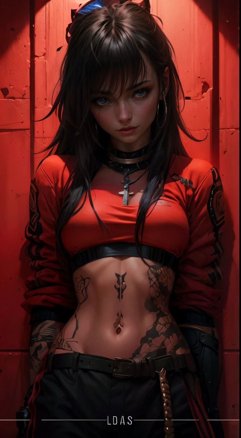 Muscle Girl, Asgard,valkyrie,Senhora Cavaleiro,anatomia correta,epic fantasy digital art,tmasterpiece,8k,high-definition resolution,Desenho detalhado,alta qulidade,, Epic composition,