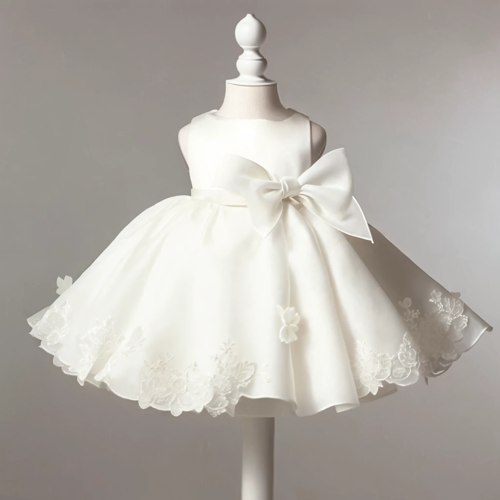 best quality,masterpiece,high resolution,HD,super clear face,sitting,a beauty,Rich daughter,early childhood,dignified and elegant,High-end designer children's clothing,Smile,Take tutoring lessons,Talented