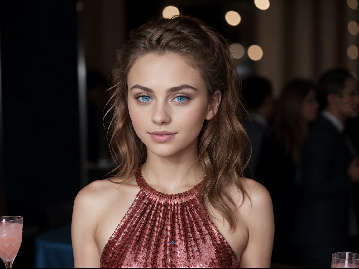 (Selfie, Plan: 1.4), (straight half of body: 1.4), RAW UHD portrait photo myjer blonde (Green-eyed woman) Walking down a dark alley, City at night, (rock), Details (Weave! , Hair ! , Shine, Color!! , Disadvantages: 1.1), Bright eyes with high level of detail (Looking at the camera), SLR Lighting, Single-lens reflex camera, Ultra quality, sharpness, Depth of field, Filmkorn (Medium), Fujifilm femdom, snotty appearance, symmetrical face, dressed pretty dress