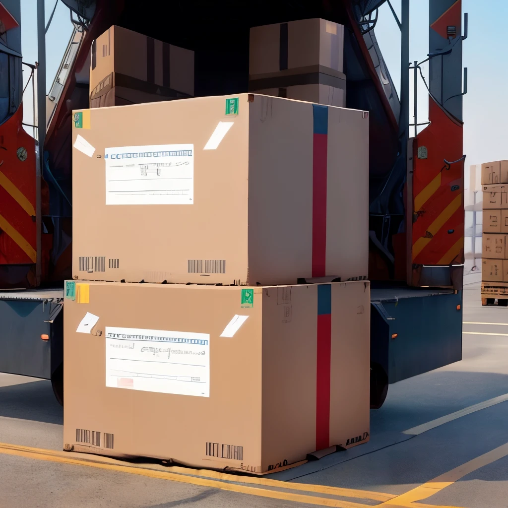 1. **Title Slide:** AGL Logistics Exciting Milestone in International Freight Forwarding! 🚢✈️

2. **Introduction:** Celebrating the Seamless OOG Shipment from Turkey to Ethiopia for National Mining Corporation PVT.LTD.CO/ MIDROC Investment Group! 🌟

3. **Project Overview:** Unlocking Efficiency - Meticulous Route Planning and Optimization from Turkey to Ethiopia. 🚚

4. **Documentation and Customs Clearance:** Navigating Compliance - Smooth Documentation for Customs Clearance in Turkey and Ethiopia. 📃

5. **Carrier Selection and Booking:** Securing Excellence - Identifying Top-notch Carriers for Optimal Road and Sea Transport. 🚢

6. **Cargo Handling and Packaging:** Safety First - Coordinating Safe Handling, Packaging, and Loading/Unloading of OOG Cargo. 📦

7. **Tracking and Monitoring:** Real-time Transparency - Robust Tracking System for Status Updates During Transit. 📊

8. **Risk Management:** Ensuring Security - Identifying and Mitigating Risks Associated with OOG Cargo Transportation. ⚠️

9. **Communication and Coordination:** Fostering Collaboration - Effective Communication with Shippers, Carriers, and Customs Authorities. 📞

10. **Problem Resolution:** Minimizing Disruptions - Promptly Addressing Challenges for a Smooth Transportation Process. 🛠️

11. **Cost Management:** Optimizing Expenses - Accurate Cost Estimates and Budget Management for the Entire Transportation Process. 💰

12. **Pre-shipment Inspection:** Ensuring Compliance - Thorough Inspections of OOG Cargo Before Loading. 🔍

13. **Measurement Survey:** Precision Matters - Detailed Measurements for Meticulous Route Planning. 📏

14. **Loading/Offloading Supervision:** Safety Standards at the Core - Supervising OOG Cargo Transfer Between Trucks and Vessels. 🚢

15. **Quantity and Condition Verification:** Verifying Excellence - Ensuring OOG Cargo's Quantity and Condition Throughout the Process. ✅

16. **Compliance with Regulations:** Meeting Standards - Ensuring Loading/Offloading Complian