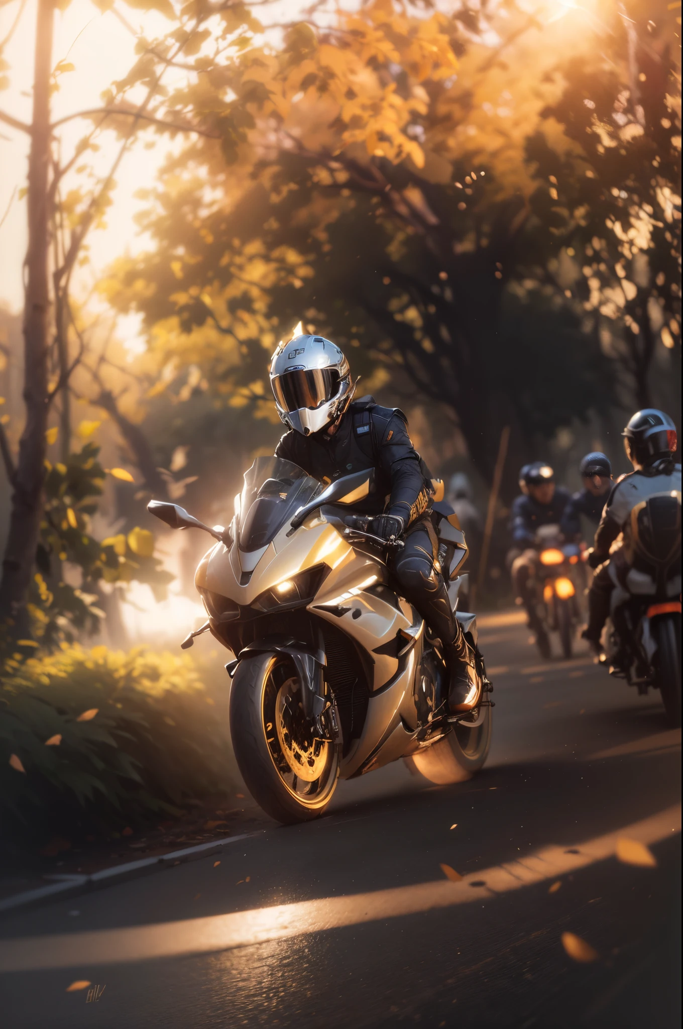 (hiperrealisme:1.1),(detail:1.2)8k, handsome boy, helmet, realistic face 8k, check background,ultra realistic, bokeh