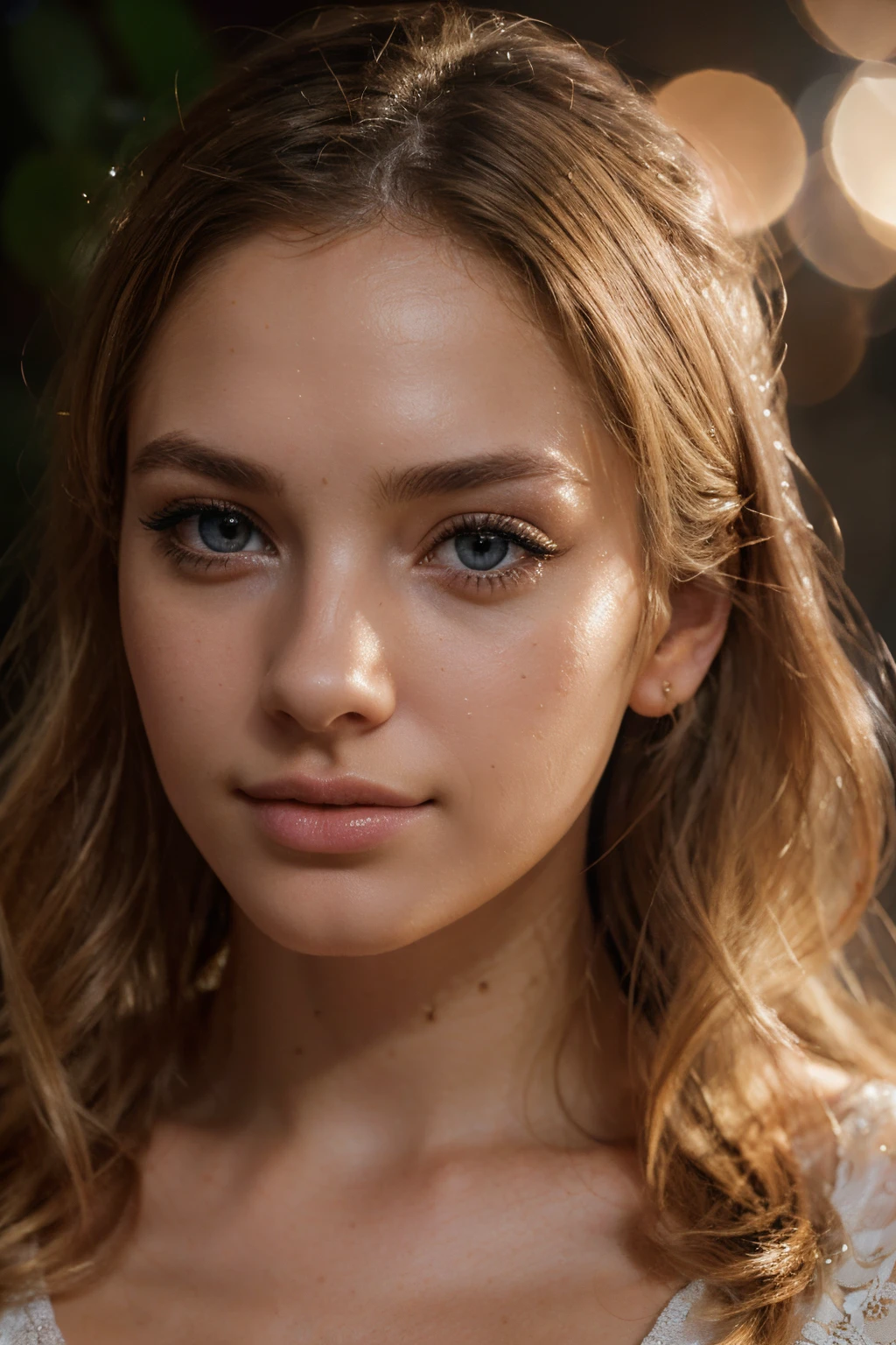 (a girl,a woman,a lady),(blonde:1.1),(beautiful,detailed eyes),(beautiful,detailed lips),(extremely detailed face),(long eyelashes),(amateur:1.1),(illustration:1.2),(ultra-detailed),(realistic:1.37),(HDR,UHD),(studio lighting),(physically-based rendering),(high-res),(professional),(vivid colors),(bokeh),(portraits),(bright and warm color tones),(soft lighting),(subtle shadows),(natural and glowing skin),(artistic background)