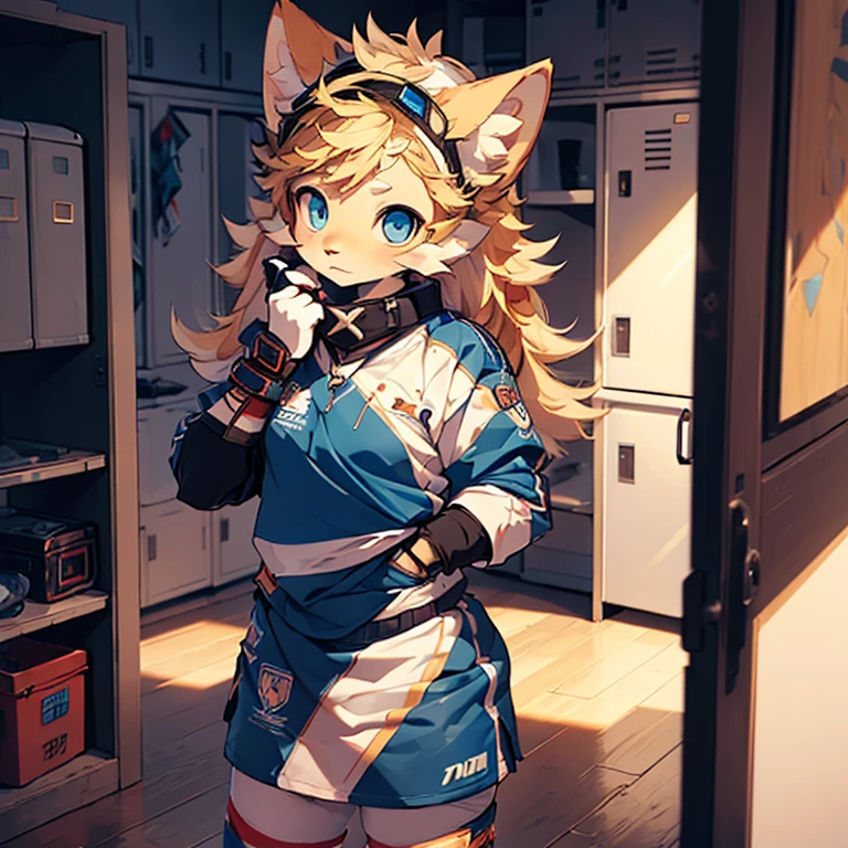 master-piece,hyper quality, hyper detailed,perfect drawing,1 beautiful girl, tiger print bikini, tiger ears, tiger tail, tiger palm, tiger paws, tiger fingers, sharp claws, sharp fangs, hunter's eyes aiming at prey, black and blonde mesh, sharp eyes, height 177cm, three sizes B95W60H90, kneeling, pow pause