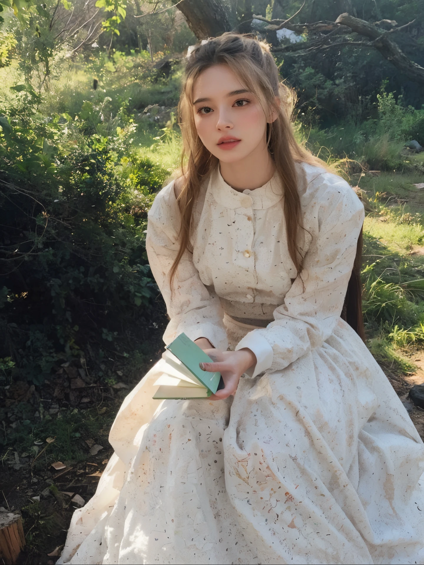 1girl, preety, beautiful