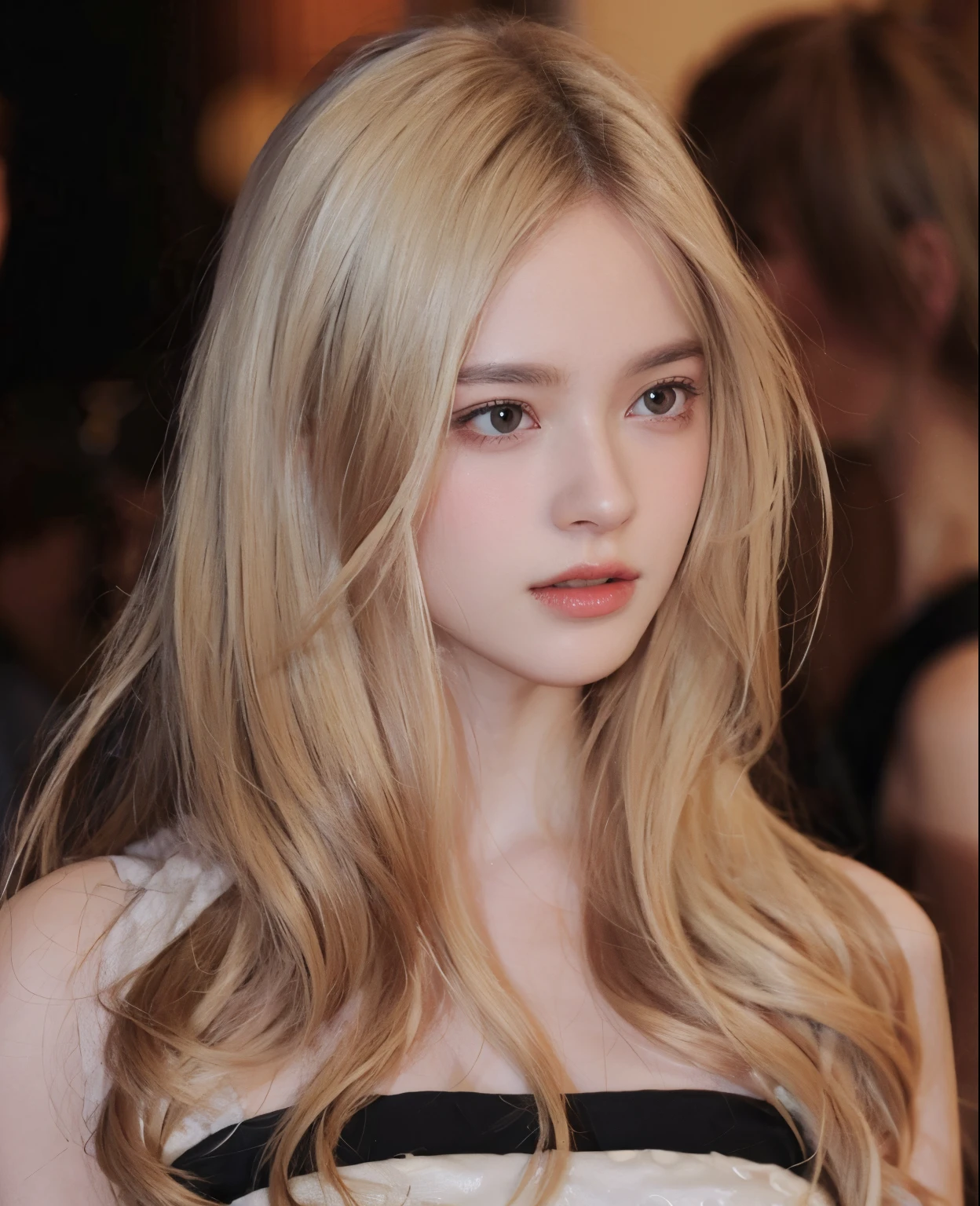 1girl, preety, beautiful