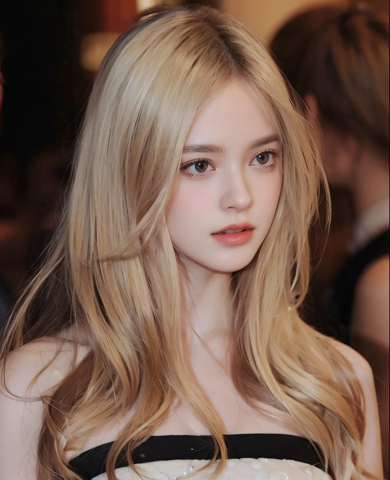 1girl, preety, beautiful