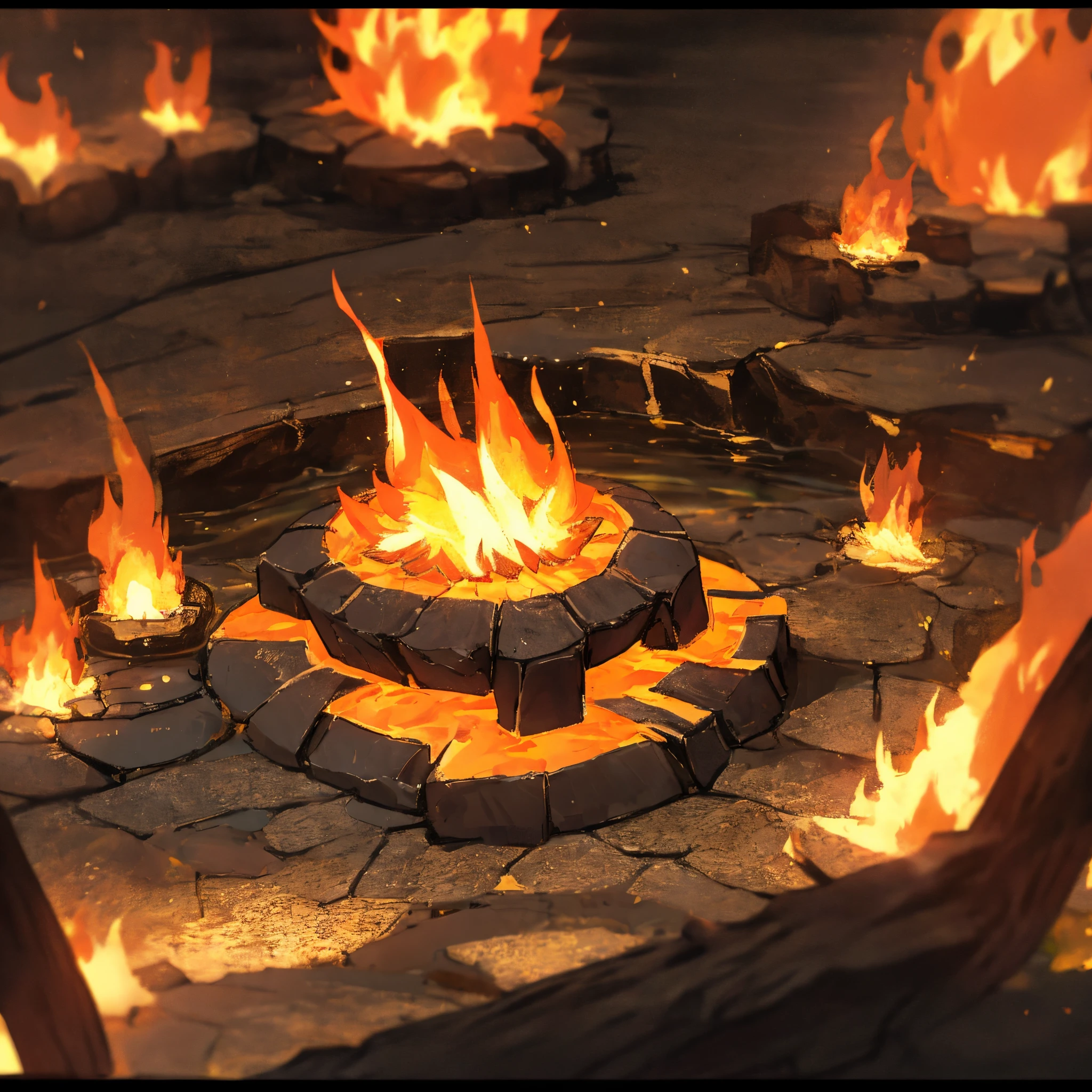 ember