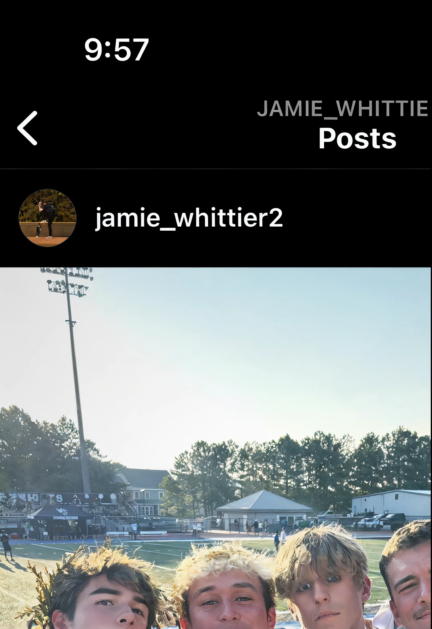  these men by removing their togas to make them fully 