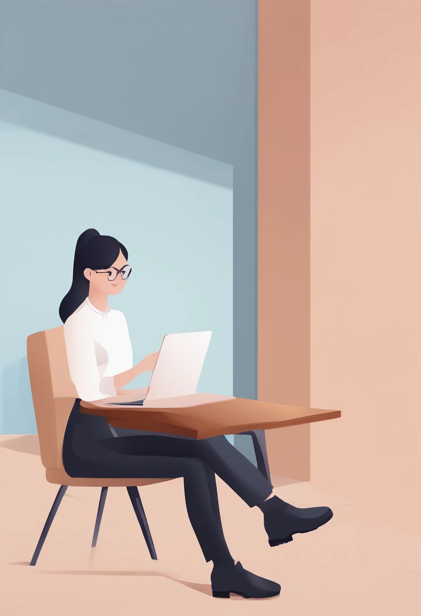 Being discriminated against in postgraduate entrance exams