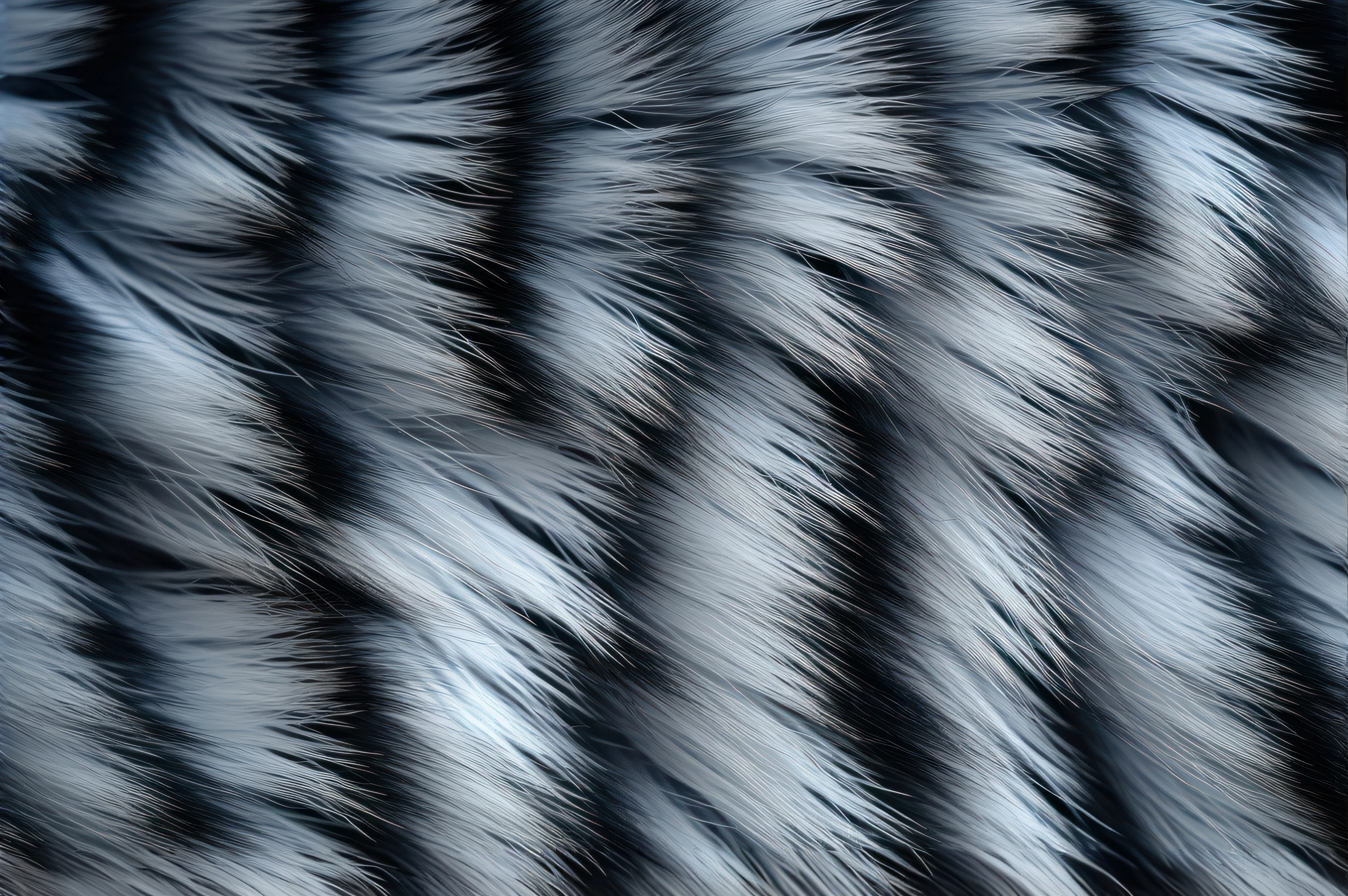 (best quality,4K,8k,highres,masterpiece:1.2),ultra-detailed,
(realistic,photorealistic,photo-realistic:1.37) Very fine fur, Very fine fur, synthetic fur