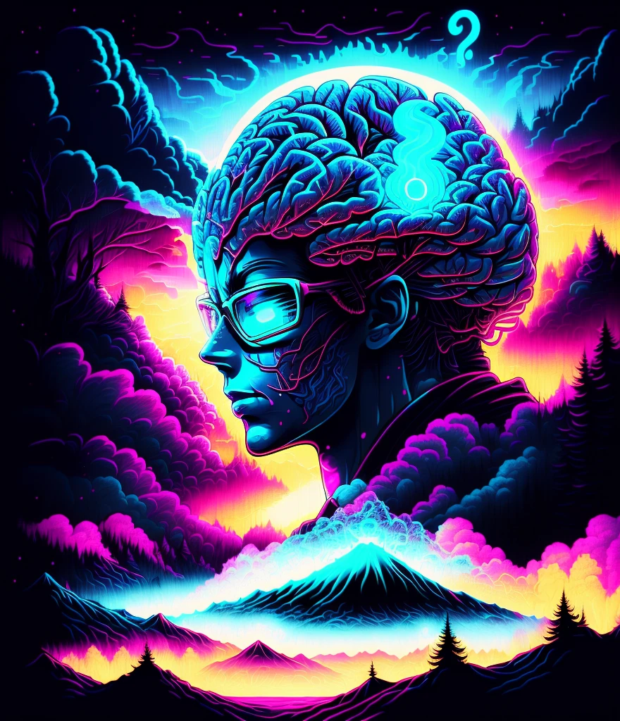 Brain fog