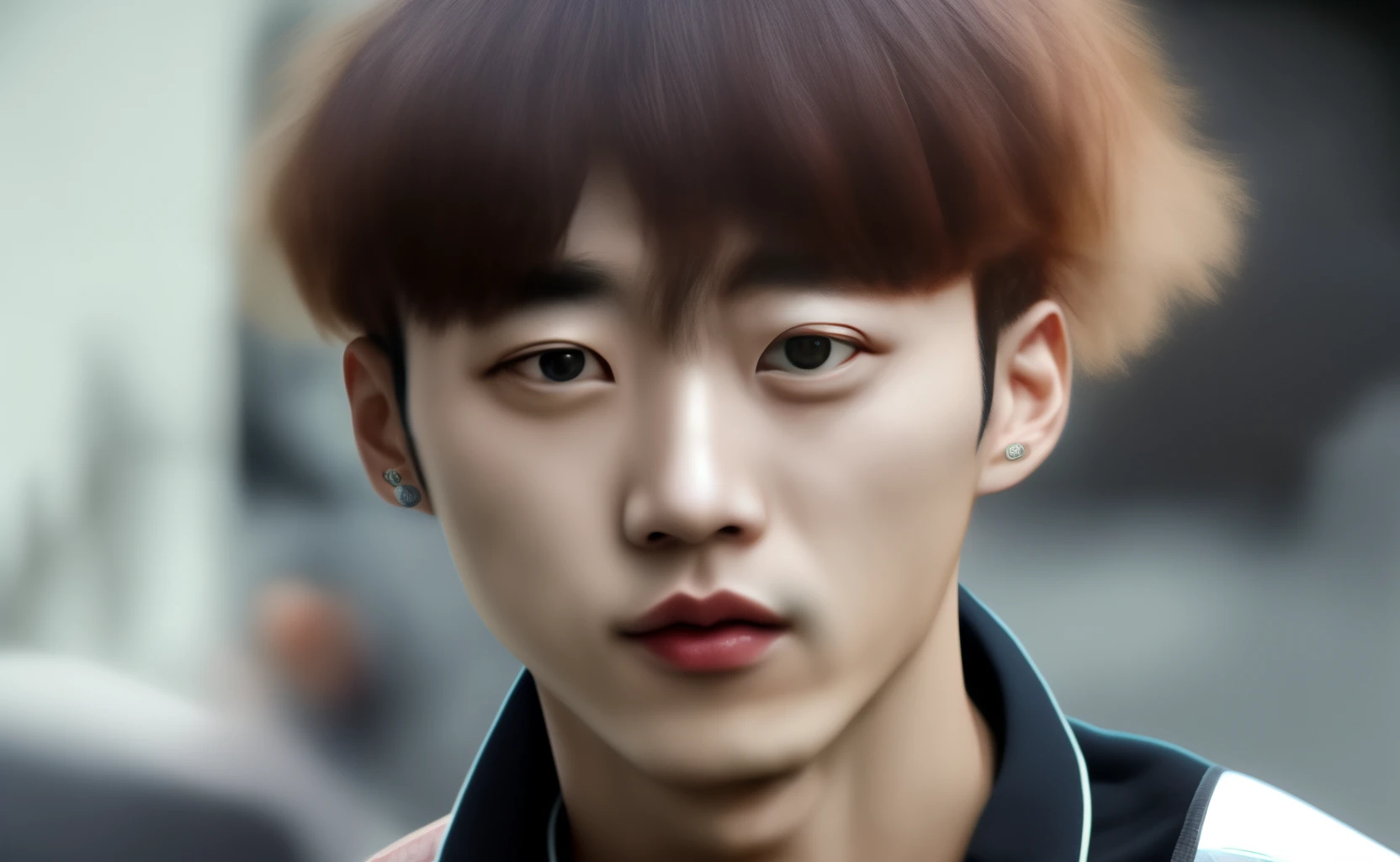 Bangchan