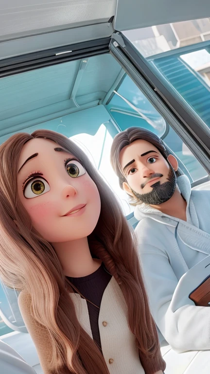 Emircan buket