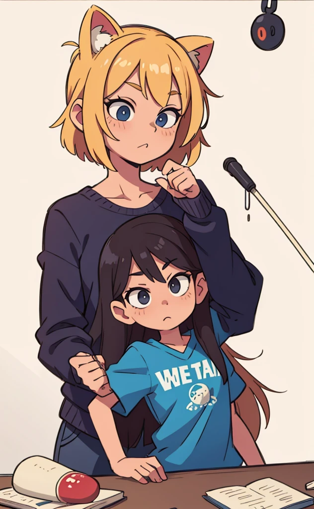 Good Quality