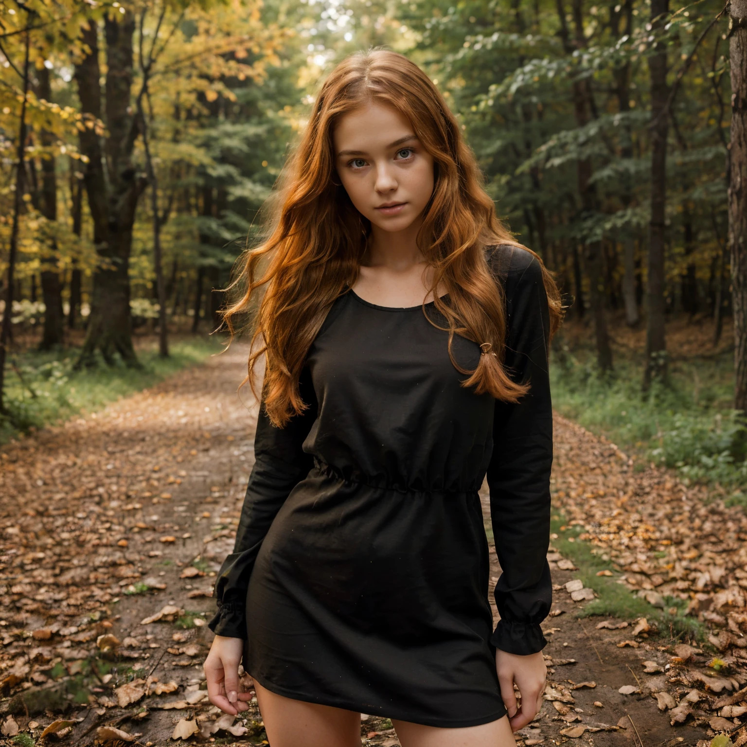 High-resolution illustrations, unrivalled masterpiece, ultra-realistic 8k CG, perfect artwork, (fidelity: 1.5), Photography study, british royalty, ((night)), cloudy, ((young woman)), (((solo))), wet hair, brown hair, curly hair, blue eyes, huge tits, big ass, natural makeup, ((Casual wear, jeans)), character in the middle, standing,