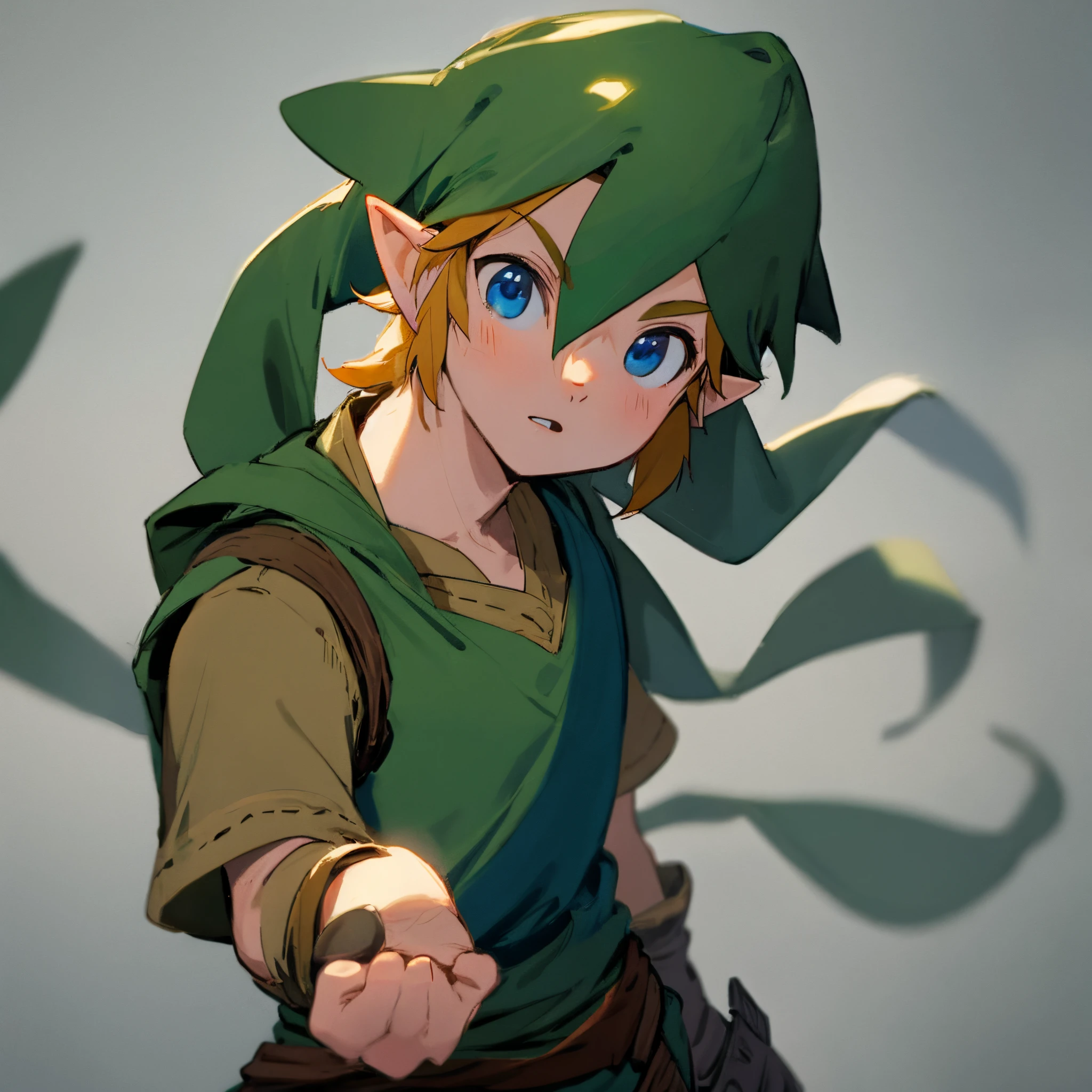 Link
