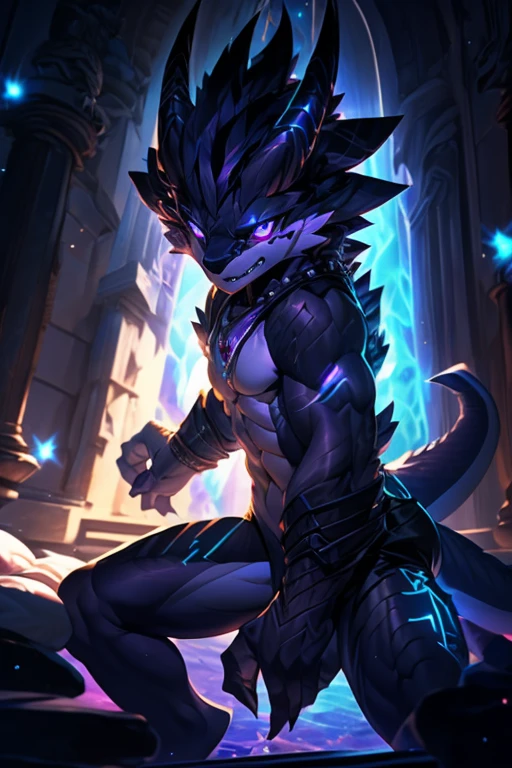 dois garotos lobo ,Corpo nu, male genitalia, Erection, Erection, na cama, without muscles, sensual, olhar sedutor, penetration, cum, leite espirrado e derramado no corpo, expression of pain, arte extremamente detalhada, tesudo, cores chamativas, fotos profissionais, Miscellaneous angles, detailed cenary, hd, sombras escuras, dark ilumination, More seductive setting, ultra 8k, HDR. Erection, na cama, without muscles, sensual, olhar sedutor, cum,Penetration from behind, leite espirrado e derramado no corpo, expression of pain, arte extremamente detalhada, tesudo, cores chamativas, fotos profissionais, Miscellaneous angles, detailed cenary, hd, sombras escuras, dark ilumination, More seductive setting, ultra 8k, HDR.