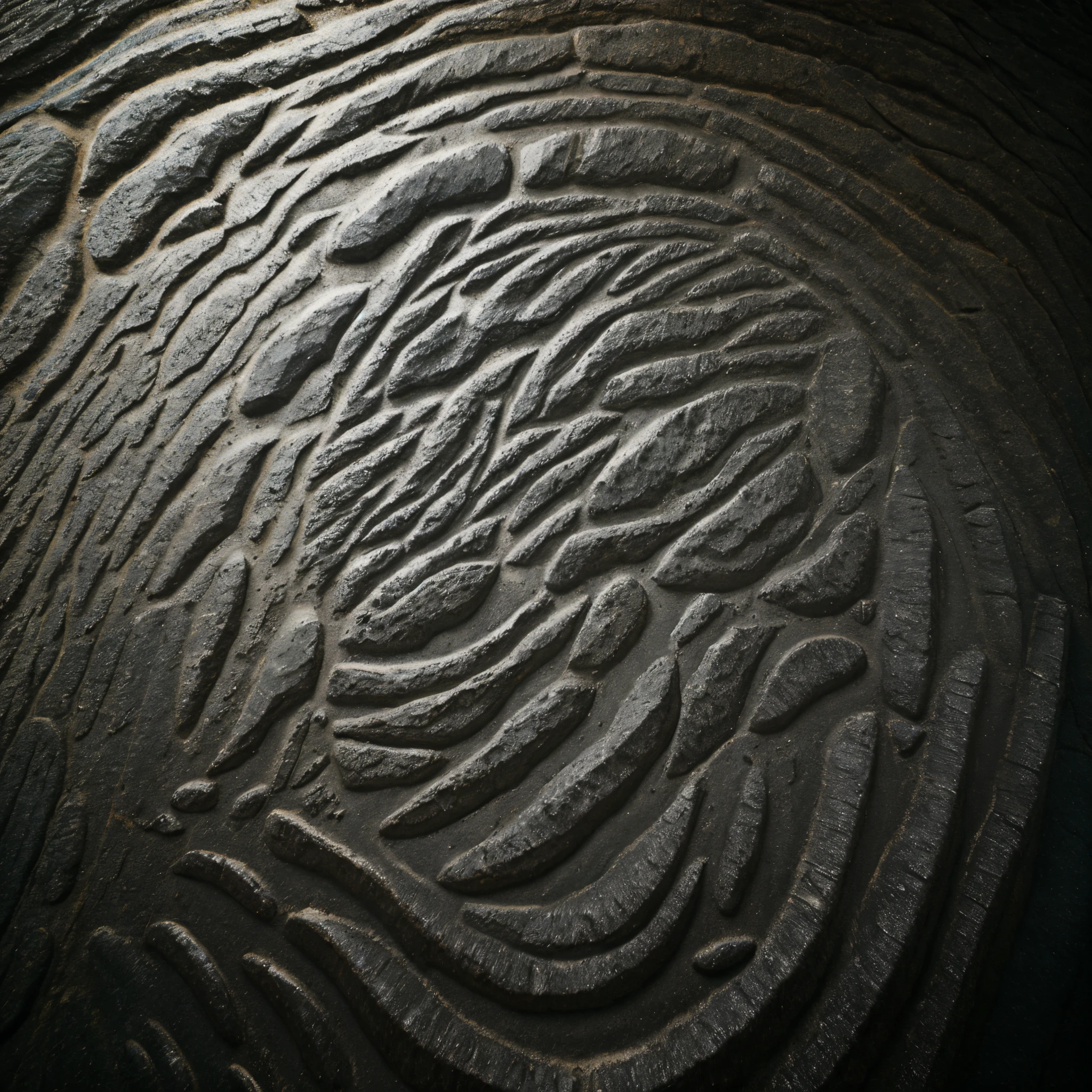 Carboniferous