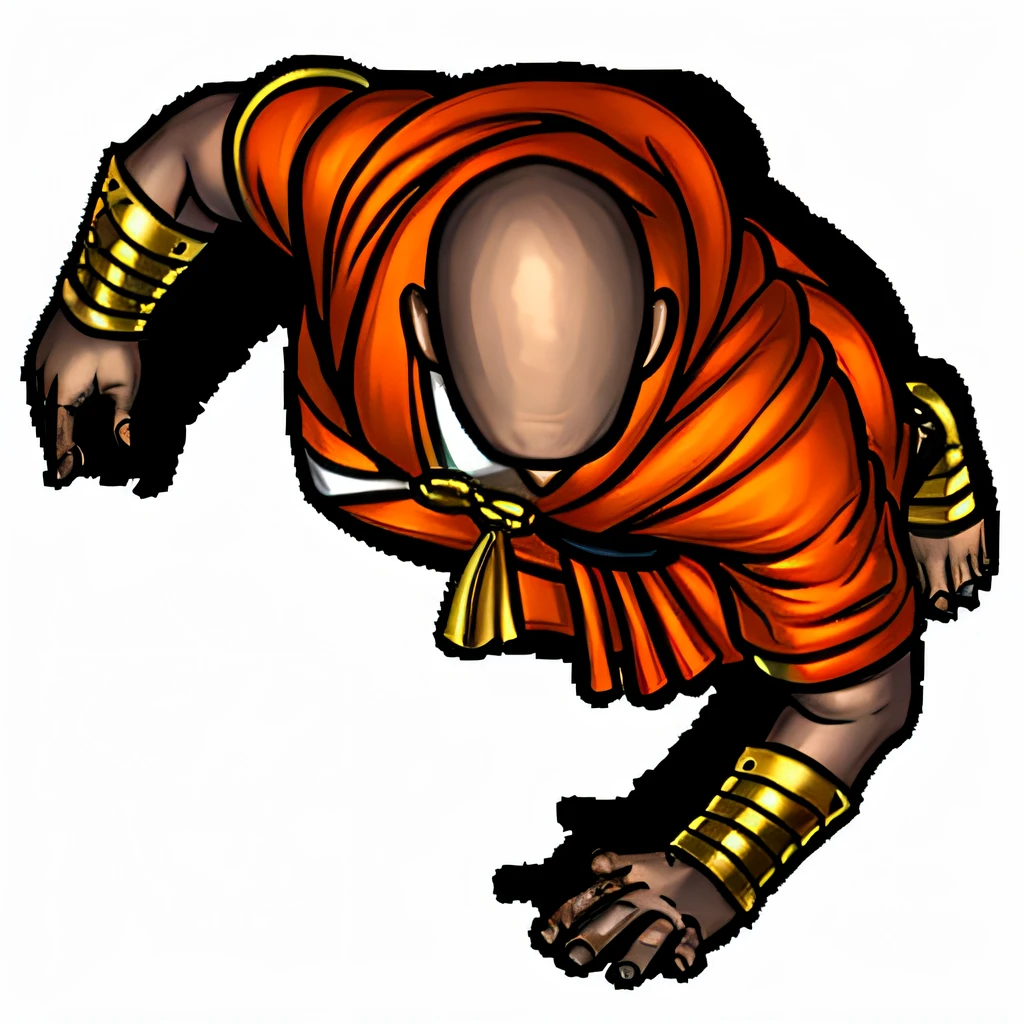Hanuman,lord Hanuman,jai shree ram, anjaneya,with six pack body,boy